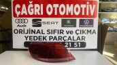 VW PASSAT CC  SOL STOP 3C8945207AD