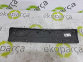 MERCEDES GLB 2020 2024 W247 PLAKALIK A2478858200