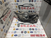 Oto Çıkma Parça / Toyota / Auris / Far & Stop / Sağ Ön Far / Çıkma Parça 