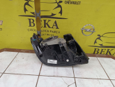 Oto Çıkma Parça / Peugeot / 208 / Far & Stop / Sağ Arka Stop / Çıkma Parça 
