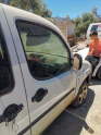 FIAT Doblo sağ ön kapi