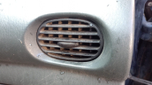 Oto Çıkma Parça / Hyundai / Accent / Göğüslük & Torpido / Havalandırma Izgaraları / Çıkma Parça 