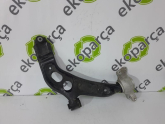Oto Çıkma Parça / Bmw / X1 / Alt Takım / Salıncak / Çıkma Parça 