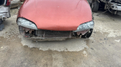 Oto Çıkma Parça / Opel / Tigra / Far & Stop / Sağ Ön Far / Çıkma Parça 