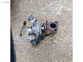 Oto Çıkma Parça / Opel / Astra / Motor / Turbo / Çıkma Parça 