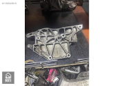 Oto Çıkma Parça / Mazda / 5 / Elektrik / Şarj Dinamosu / Çıkma Parça 
