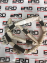 Oto Çıkma Parça / Citroen / DS7 / Airbag / Tavan Airbag / Çıkma Parça 