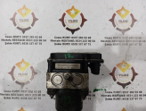 ​​​​​​​HONDA CR-V CIKMA ABS BEYNI 0265950680
