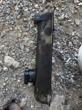 Oto Çıkma Parça / Renault / R 19 / Motor / Külbütör Kapağı / Çıkma Parça 