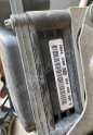 BMW F10 abs beyni 3451685137401 ECU3452685137601 0265960428