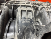 Oto Çıkma Parça / Seat / Ibiza / Motor / Emme Manifoldu / Çıkma Parça 