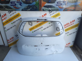 Oto Çıkma Parça / Dacia / Lodgy / Kaporta & Karoser / Bagaj Kapağı / Çıkma Parça 