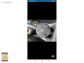 Oto Çıkma Parça / Volkswagen / Jetta / Koltuk & Döşeme / Orta Konsol / Çıkma Parça 