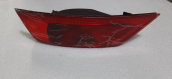 Ford Focus Hb Arka Sis Lambası Sol 2008-2011 orjinal sıfır