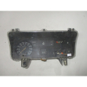 Ford Sierra Kilometre Saati Gösterge Paneli 87BB-10K843-AB