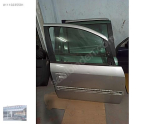 Oto Çıkma Parça / Opel / Vectra / Koltuk & Döşeme / İç Kapı Kolu / Çıkma Parça 