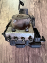 RENAULT SYMBOL 0265243365 ABS BEYNİ KONUK OTO