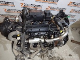Oto Çıkma Parça / Citroen / Nemo / Motor / Motor (komple) / Çıkma Parça 