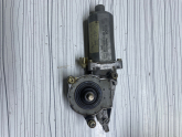 MERCEDES W210 W202 94-00 SAĞ ARKA CAM KRİKO MOTOR