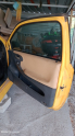 Oto Çıkma Parça / Fiat / Stilo / Kaporta & Karoser / Sağ Ön Kapı / Çıkma Parça 