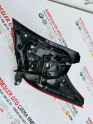 Oto Çıkma Parça / Toyota / Yaris / Far & Stop / Sol Arka Stop / Çıkma Parça 