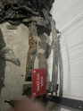 Oto Çıkma Parça / Opel / Corsa / Kaporta & Karoser / Ön Panel / Çıkma Parça 
