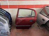 Oto Çıkma Parça / Opel / Astra / Kaporta & Karoser / Sağ Ön Kapı / Çıkma Parça 