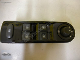 Oto Çıkma Parça / Renault / Clio / Kalorifer / Kontrol Paneli / Çıkma Parça 