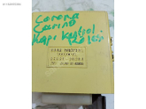 Oto Çıkma Parça / Toyota / Corona / Elektrik / Röle / Çıkma Parça 