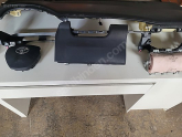 Oto Çıkma Parça / Toyota / Corolla / Airbag / Direksiyon Airbag / Çıkma Parça 