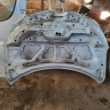 Oto Çıkma Parça / Renault / Kadjar / Kaporta & Karoser / Kaput / Çıkma Parça 