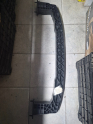 CİTROEN C5 ÇIKMA ÖN TAMPON BRAKETİ 9660501380