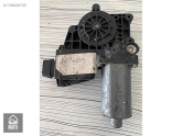 Oto Çıkma Parça / Opel / Vectra / Ayna / Ayna Motoru / Çıkma Parça 