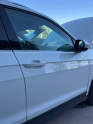 Oto Çıkma Parça / Volkswagen / T-Cross / Kaporta & Karoser / Sağ Ön Kapı / Çıkma Parça 
