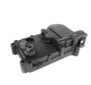 MERKEZİ KİLİT POMPASI HYUNDAI ACCENT 95-00 95770-22011