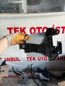 C 205 KONTROL ÜNİTESİ BAĞLANTIA2055450040