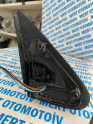 Oto Çıkma Parça / Volkswagen / Polo / Ayna / Sol Dış Ayna / Çıkma Parça 