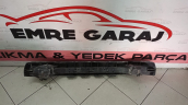 Oto Çıkma Parça / Citroen / Berlingo / Tampon / Tampon Demiri / Çıkma Parça 