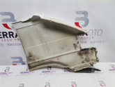 Oto Çıkma Parça / Volkswagen / Transporter / Kaporta & Karoser / Sol Ön Çamurluk / Çıkma Parça 