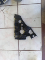 Oto Çıkma Parça / Opel / Astra / Tampon / Tampon Braketi / Sıfır Parça 
