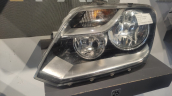 Oto Çıkma Parça / Volkswagen / Amarok / Far & Stop / Sol Ön Far / Çıkma Parça 