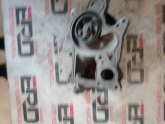 Oto Çıkma Parça / Bmw / 3 Serisi / Motor / Motor (komple) / Çıkma Parça 