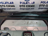 Oto Çıkma Parça / Dacia / Sandero / Tampon / Arka Tampon / Çıkma Parça 