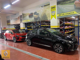 Oto Çıkma Parça / Renault / Clio / Kaporta & Karoser / Kaput / Çıkma Parça 