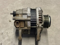 Oto Çıkma Parça / Mitsubishi / L200 / Elektrik / Şarj Dinamosu / Çıkma Parça 