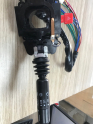 Oto Çıkma Parça / Suzuki / Swift / Elektrik / Sinyal Kolu / Sıfır Parça 