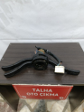 Oto Çıkma Parça / Fiat / Ducato / Elektrik / Sinyal Kolu / Çıkma Parça 
