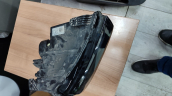 Oto Çıkma Parça / Citroen / C3 / Far & Stop / Sağ Ön Far / Çıkma Parça 