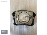 Oto Çıkma Parça / Bmw / 5 Serisi / Airbag / Direksiyon Airbag / Çıkma Parça 