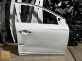 RENAULT TALİANT ÇIKMA ORJİNAL SAĞ ÖN KAPI VE DİĞER PARÇALARI